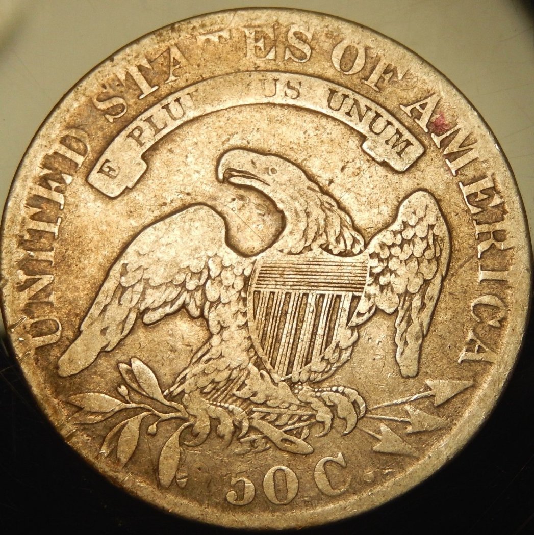 1831-Capped-Half-Overton-Help